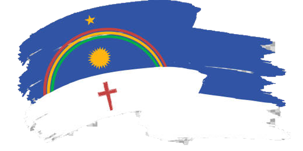 Logo New