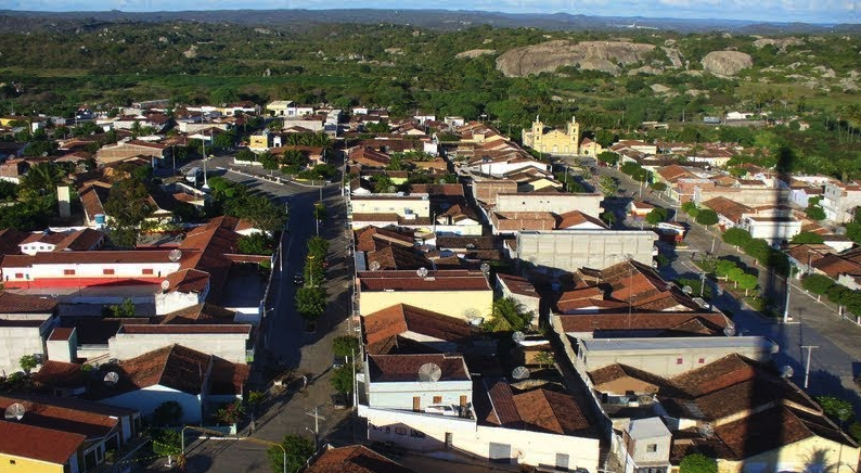 top