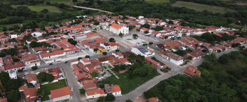 top