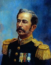 floriano 