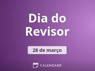 revisor 