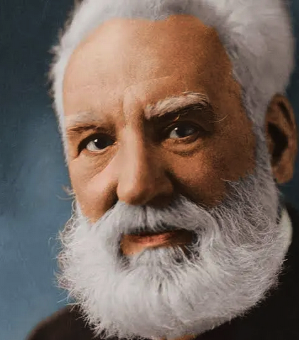 alexandre 