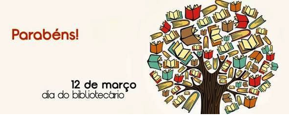 biblio 