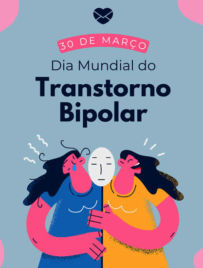 bip