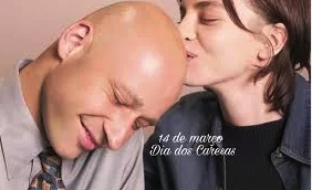 careca 