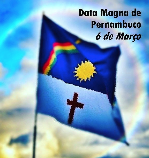 carta 