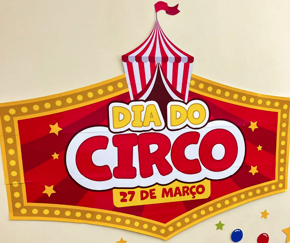 circo 