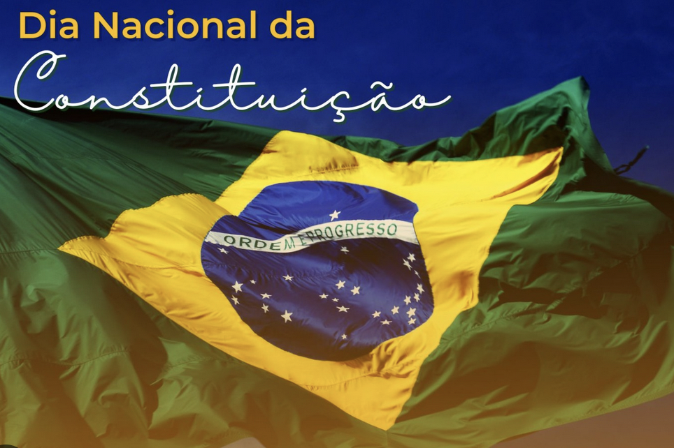 constitu 
