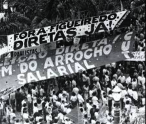 diretas