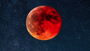 eclipse