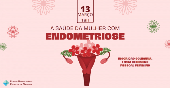 endometriose 