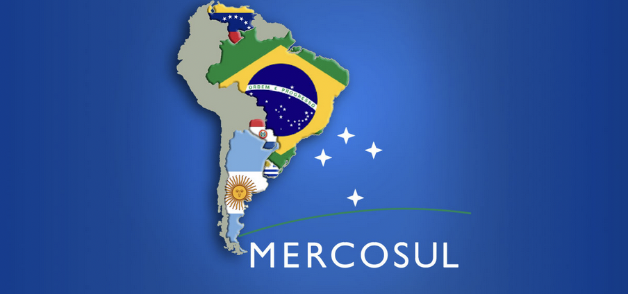 mercosul 