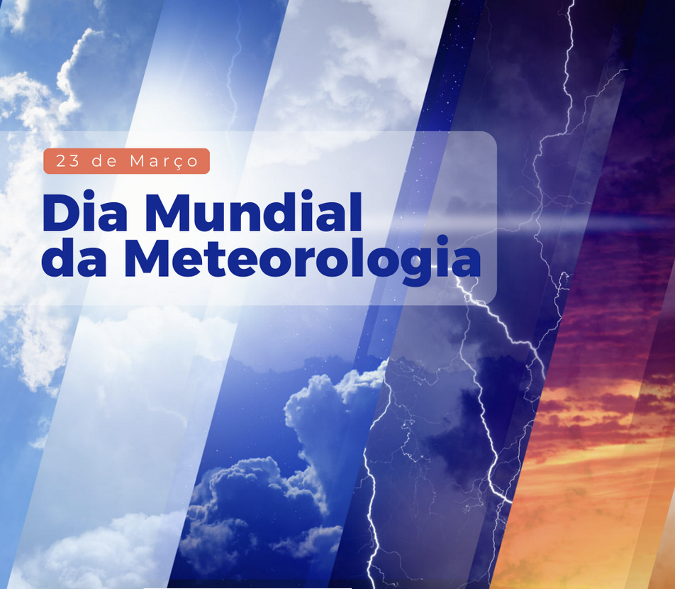 metereologia 