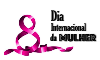 mulher
