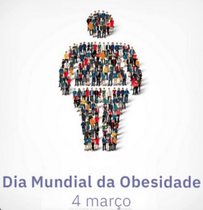 obes