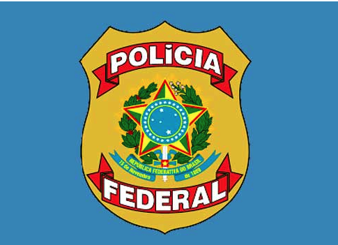 policia federal 