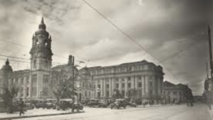 porto alegre