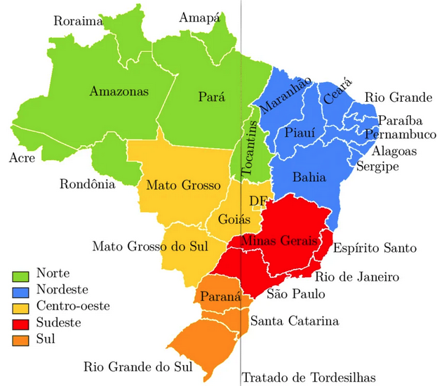tratado 