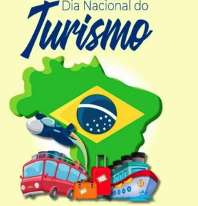turismo