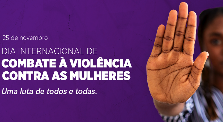 violencia 
