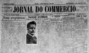 commercio