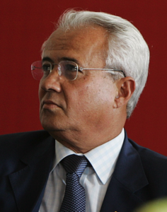 carlos 