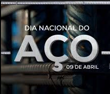 aco 