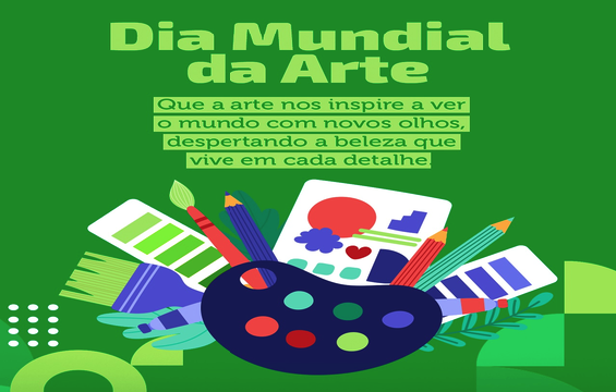 arte 