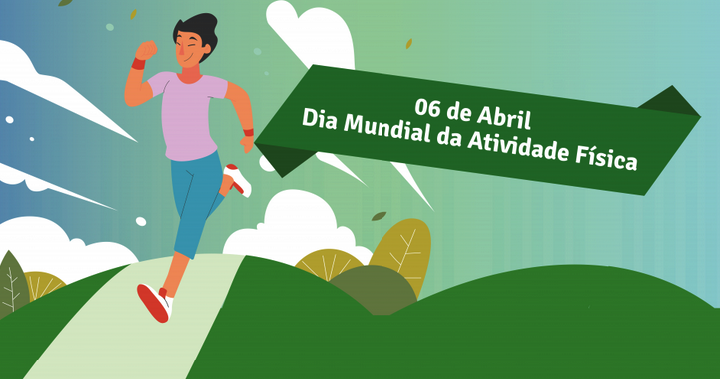 atividade 