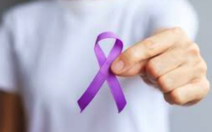 cancer