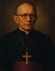 edgar 