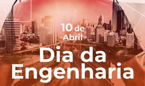 engenharia 