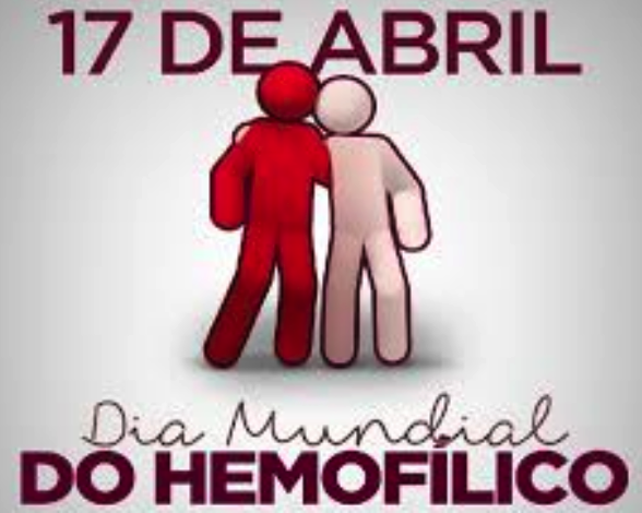 hemofilico