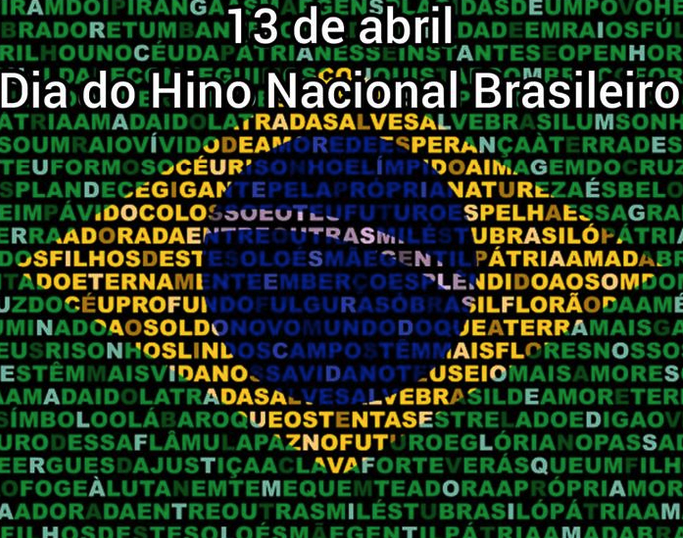 hino