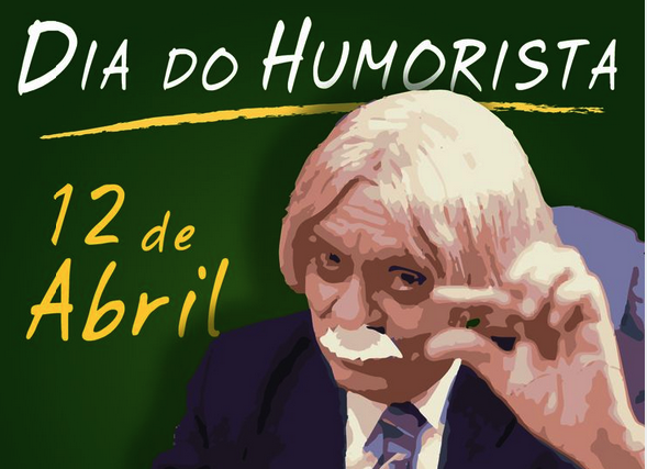humor 