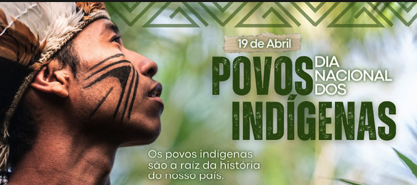 indio 