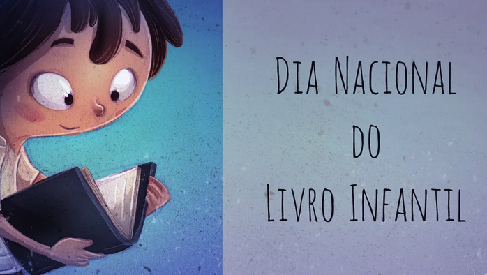 livro 