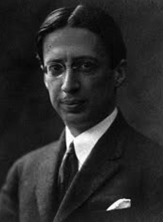 manoel 