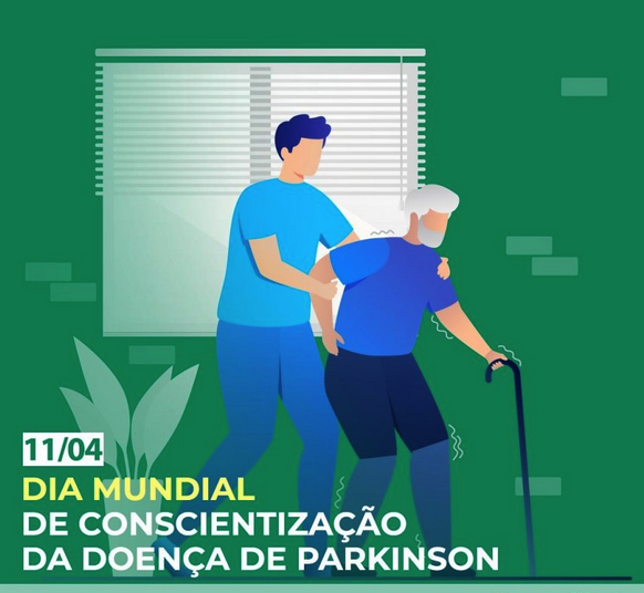 parkison 