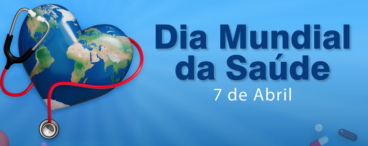 saude