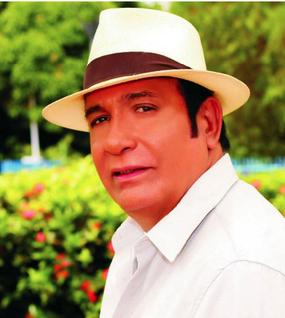 sulivan 
