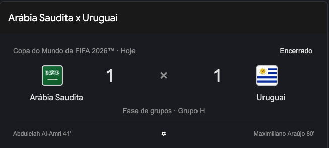aeu