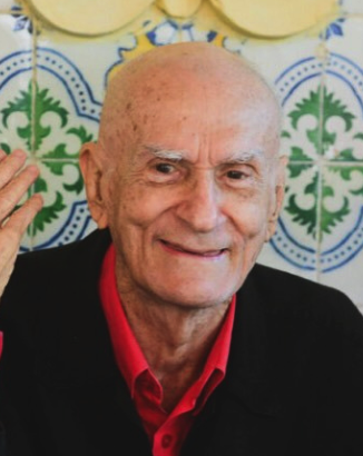 ariano 