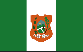bdg