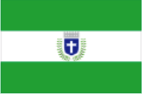brejao