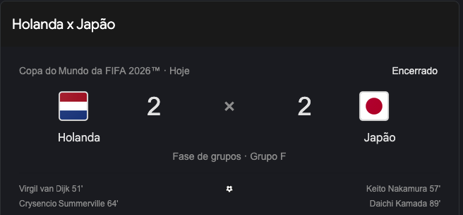 jeh