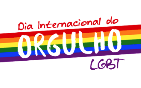 lgb t