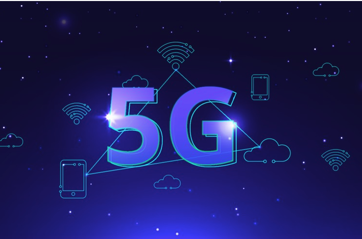 5g