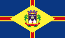 ba