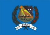 buiq